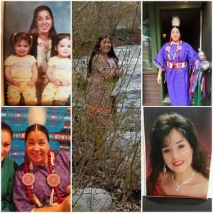 Meet your Posher, Billie